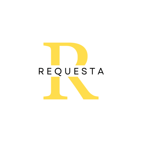 Requesta, LLC.